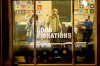 good vibrations 3.jpg